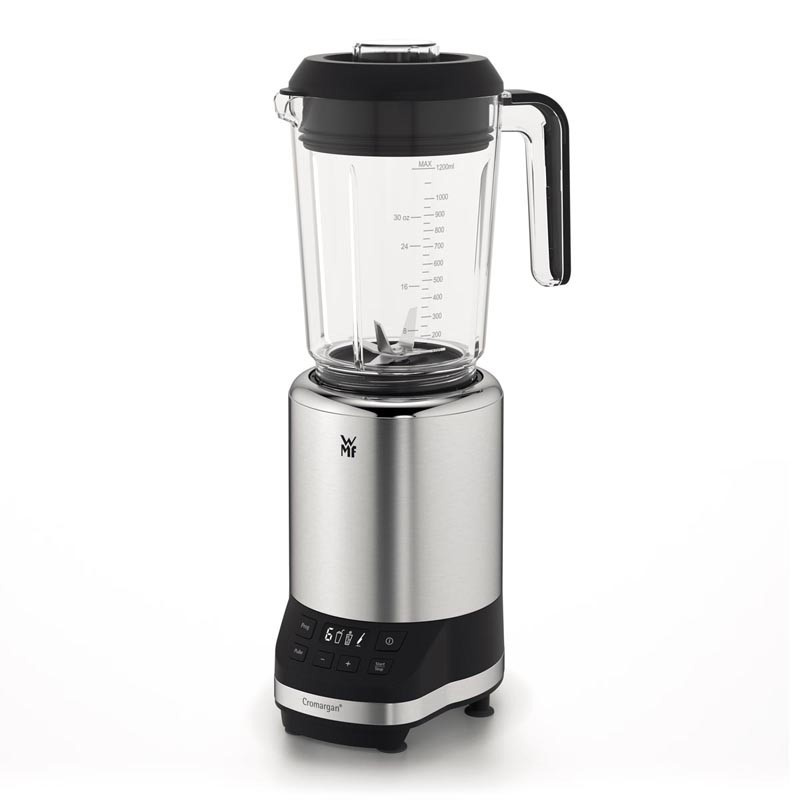 WMF - Blender wielofunkcyjny, Kult Pro