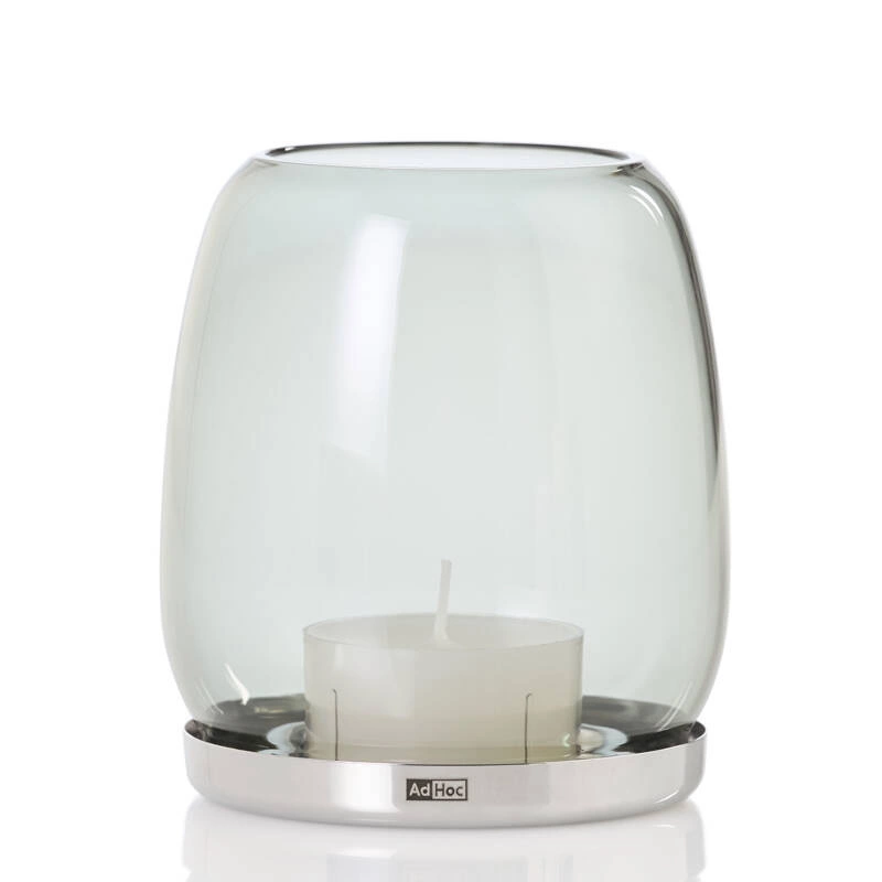 AdHoc - Lampion Yuna S