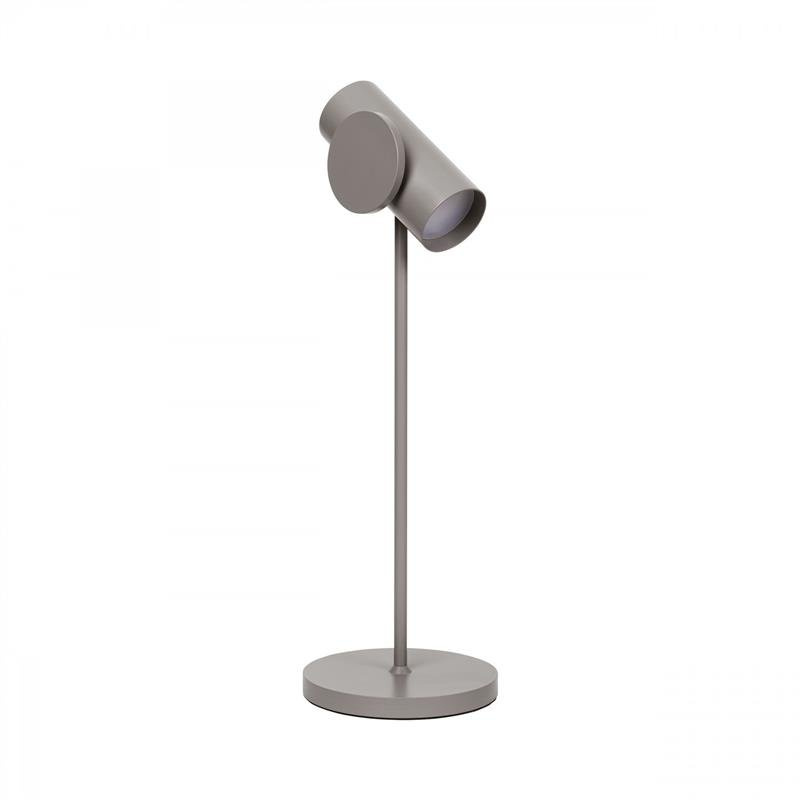 Blomus - LAMPA STOŁOWA STAGE, SATELITTE