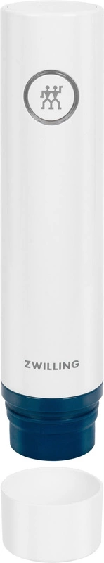 Zwilling - zestaw startowy L szklany morski Fresh & Save