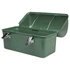 Stanley - Lunchbox stalowy Vintage 9,4 L CLASSIC