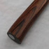 Tamahagane - San Brown VG-5 Nóż do steków 12,5 cm