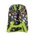 A Little Lovely Company - Plecak dla dzieci GALAXY