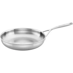 Demeyere - patelnia płytka 28 cm 5-Plus