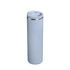 Stanley - kubek termiczny Aerolight Transit FlipTop 0.47L Blue Dream Stone