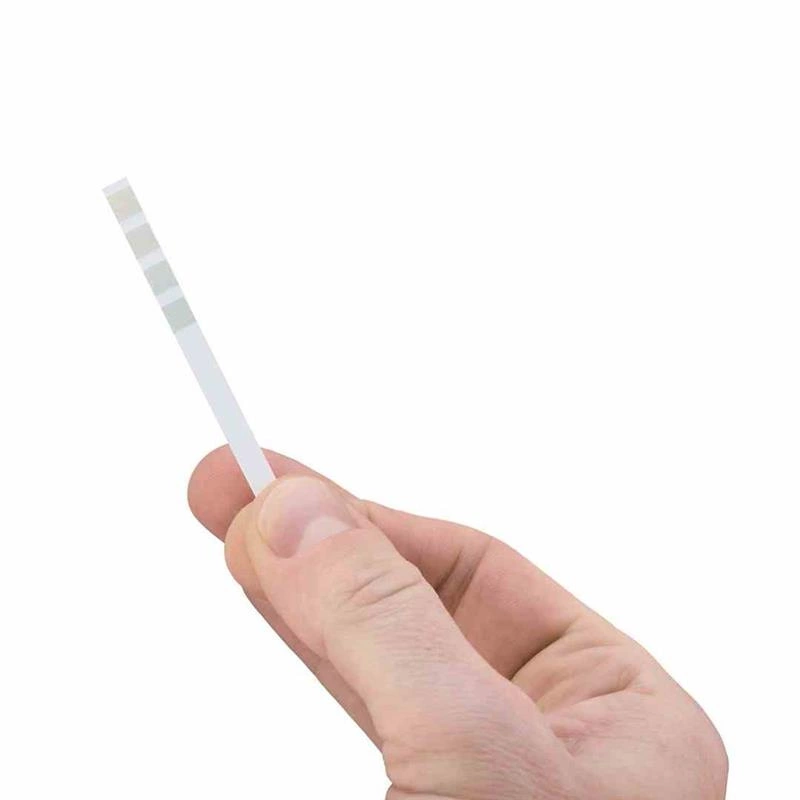 WMF - Odkamieniacz do ekspresów do kawy