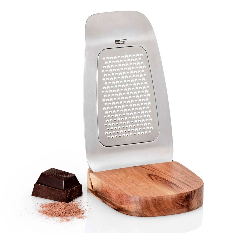 AdHoc - Tarka o małych oczkach GRANA