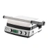 GreenPan - Grill elektryczny kontaktowy cloud cream