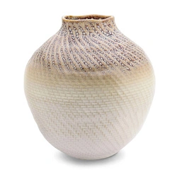 RITUALI DOMESTICI - SPOLIA Wazon XL