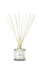 Cereria Molla - Dyfuzor Santiago 100 ml White Flower