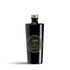 Cereria Molla - Dyfuzor Premium 500ml Ginger & Orange Blossom