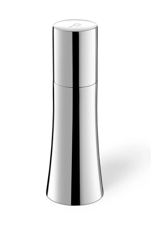 Zack - CUVO młynek do pieprzu