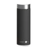 Asobu - Butelka termiczna LE BATON PURAMIC, 0,48L