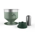 Stanley - Drip turystyczny z filtrem CLASSIC