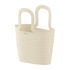 Guzzini - TORBA ECO ON THE GO