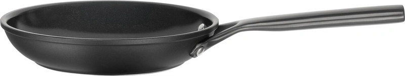 Zwilling - MILANO Patelnia płytka 20 cm