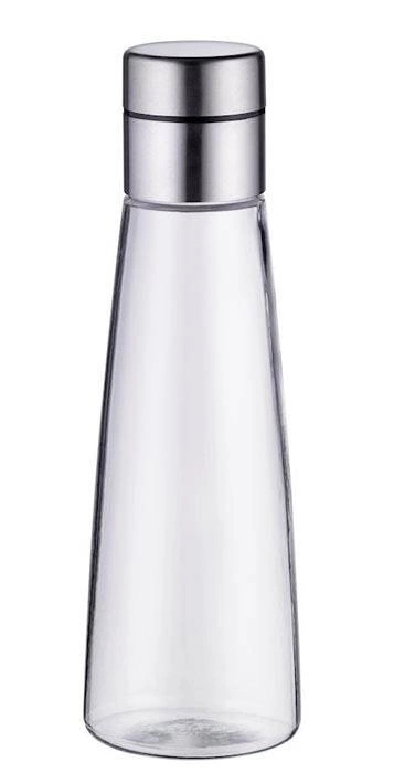 WMF - Butelka na oliwę