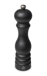 Peugeot - PARIS GRAPHITE Młynek do pieprzu 22 cm