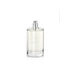 Kerzon - Woda toaletowa 100 ml Jardin du Luxembourg