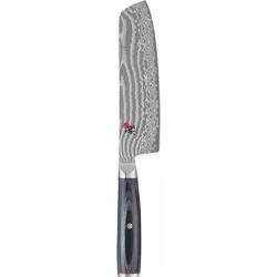 Miyabi - nóż Nakiri 17 cm 5000FCD