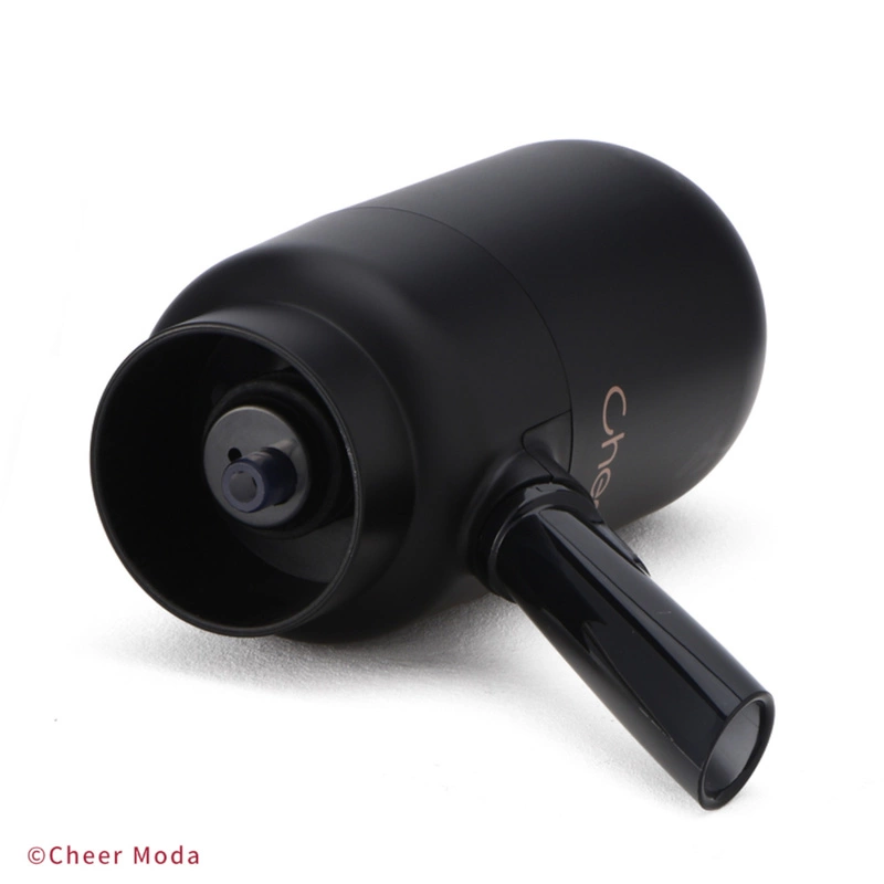 Cheer Moda - Elektryczny aerator i dyspenser do wina Pica