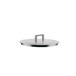 Alessi - pokrywka, 20 cm CONVIVIO