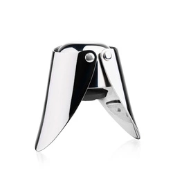 Zone Denmark - Korek do szampana Rocks