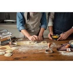 Marcato - Wycinarka do ravioli, koło 48 mm