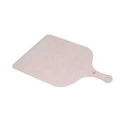 Kuchenprofi - łopata do serwowania pizzy lub chleba