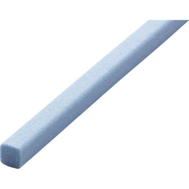 Zwilling - wkład ostrzący 2x #150 niebieski V-Edge
