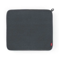 RAYEN - Mata do suszenia naczyń 40 x 46 cm