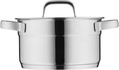 WMF - Garnek wysoki 20 cm, Compact Cuisine