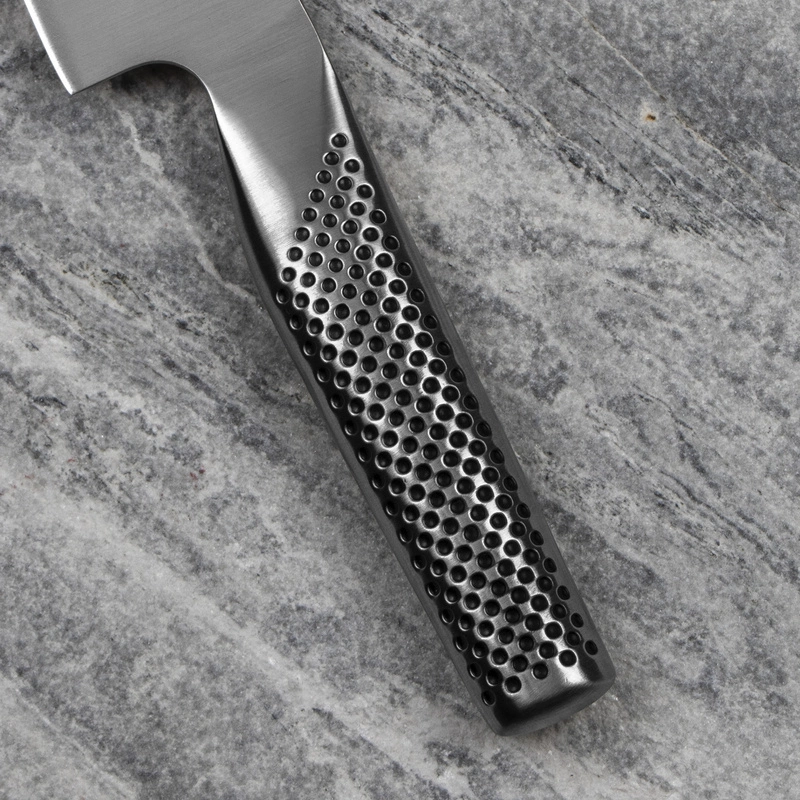 Global - Nóż Kiritsuke 24 cm G-106