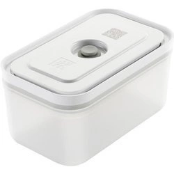 Zwilling - plastikowy pojemnik prostokątny 0.9 ltr Fresh & Save