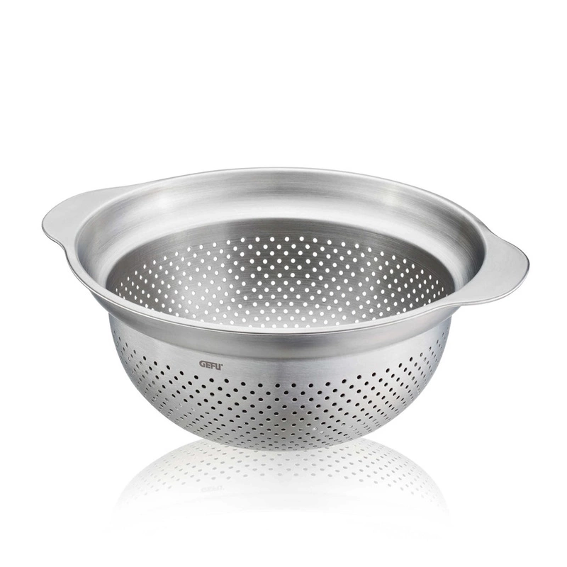 GEFU - sitko 23 cm PREMIO