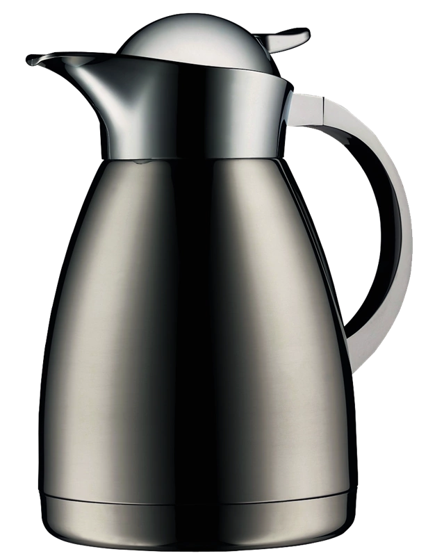 Alfi - Termos ALBERGO TT s/s 1,00l