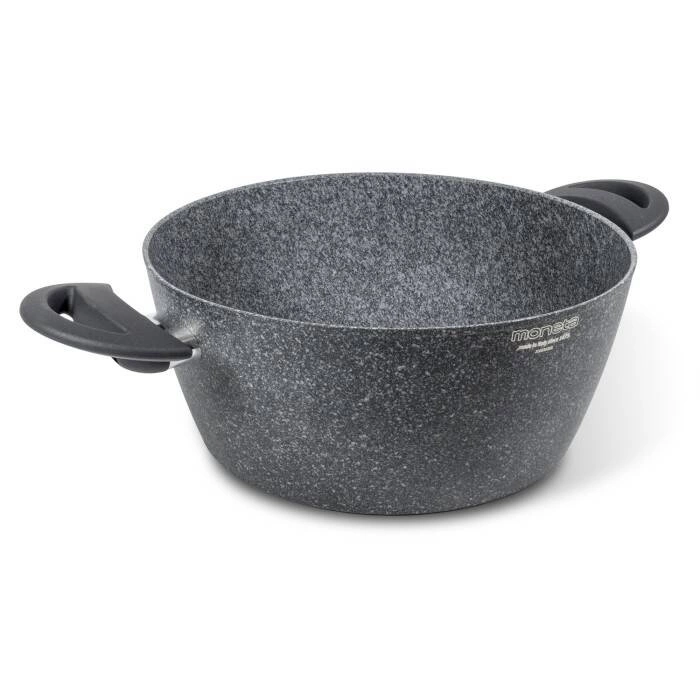 Moneta - Naczynie 24 cm, Sinfonia, indukcja