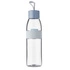 Mepal - Butelka Water Ellipse 500 ml nordic blue