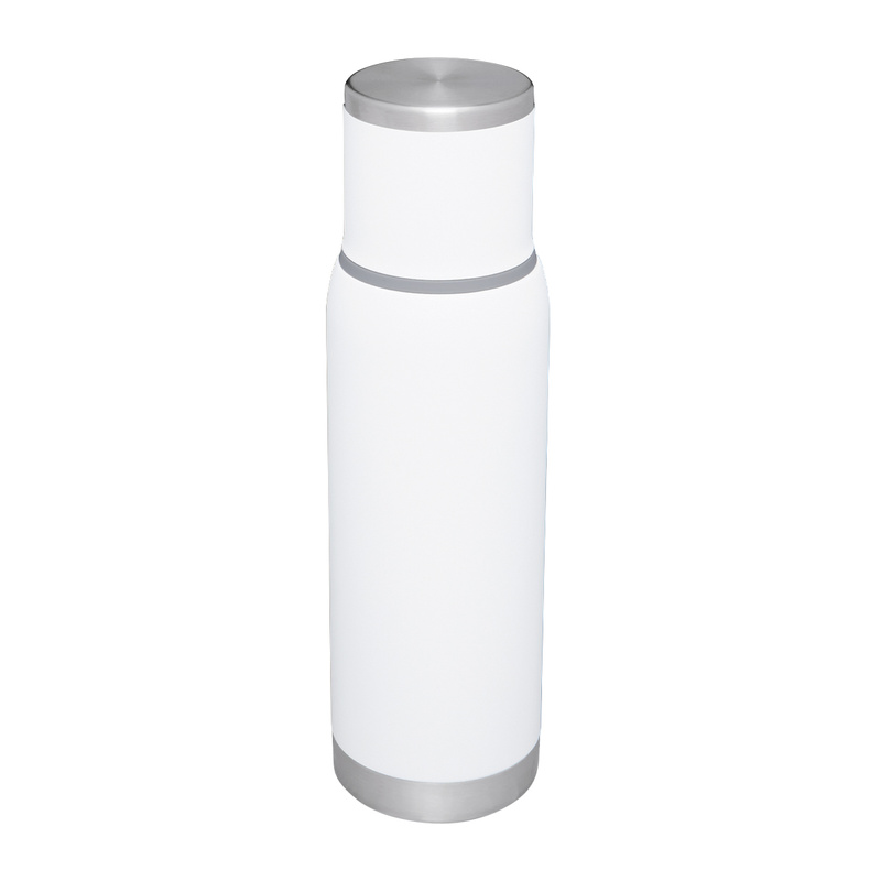 Stanley - Termos THE ADVENTURE 1 l - POLAR