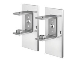 Zack - adapter do kleju 2 szt Linea poler