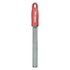Microplane - Tarka PREMIUM ZESTER - Lipstick Pink