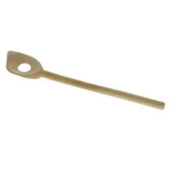 de Buyer - B BOIS Łyżka do risotto 30 cm