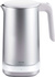 Zwilling - czajnik elektryczny Pro Enfinigy 1,5 l srebrny