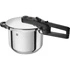 Zwilling - Zwill EcoQuick II Szybkowar 6L