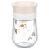 Mepal - Kubek dziecięcy treningowy do nauki picia Mio 300 ml Sunshine & Rainbow