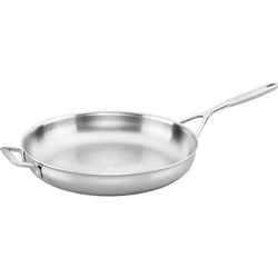Demeyere - patelnia płytka 32 cm 5-Plus