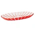 Guzzini - SERVING taca GRACE