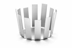 Zack - kosz na pieczywo Tosto