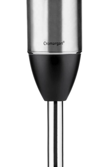 WMF - Blender ręczny Kult X