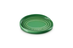 Le Creuset - podstawka pod łyżkę ceramiczna bamboo